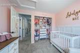 5664 Mesa Mountain Way - Photo 26