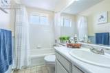 5664 Mesa Mountain Way - Photo 27