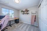 5664 Mesa Mountain Way - Photo 28