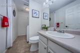 5664 Mesa Mountain Way - Photo 29