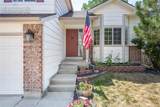 5664 Mesa Mountain Way - Photo 3