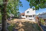 5664 Mesa Mountain Way - Photo 31