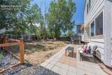 5664 Mesa Mountain Way - Photo 32