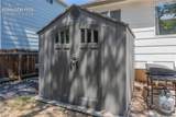 5664 Mesa Mountain Way - Photo 33