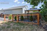 5664 Mesa Mountain Way - Photo 34