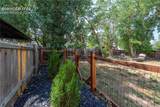 5664 Mesa Mountain Way - Photo 35