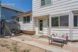 5664 Mesa Mountain Way - Photo 36