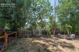 5664 Mesa Mountain Way - Photo 37