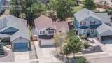 5664 Mesa Mountain Way - Photo 38