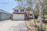 5664 Mesa Mountain Way - Photo 39