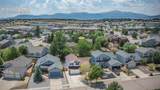 5664 Mesa Mountain Way - Photo 40