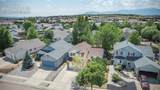 5664 Mesa Mountain Way - Photo 41