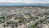 5664 Mesa Mountain Way - Photo 42