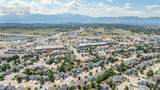 5664 Mesa Mountain Way - Photo 43