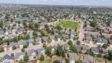 5664 Mesa Mountain Way - Photo 44