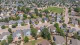 5664 Mesa Mountain Way - Photo 45