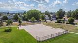 5664 Mesa Mountain Way - Photo 47