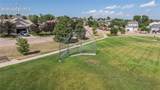 5664 Mesa Mountain Way - Photo 48