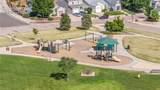 5664 Mesa Mountain Way - Photo 49