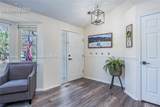 5664 Mesa Mountain Way - Photo 5