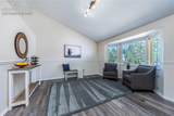 5664 Mesa Mountain Way - Photo 6