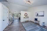 5664 Mesa Mountain Way - Photo 7