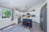 5664 Mesa Mountain Way - Photo 8