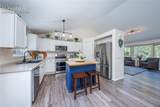 5664 Mesa Mountain Way - Photo 9