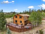 2387 Buffalo Ridge Road - Photo 1