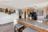 2387 Buffalo Ridge Road - Photo 23