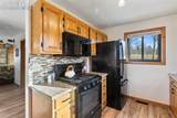 2387 Buffalo Ridge Road - Photo 25