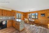 2387 Buffalo Ridge Road - Photo 32