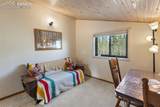 2387 Buffalo Ridge Road - Photo 38