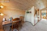 2387 Buffalo Ridge Road - Photo 39
