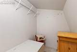 2387 Buffalo Ridge Road - Photo 42