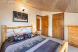 2387 Buffalo Ridge Road - Photo 43