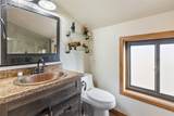2387 Buffalo Ridge Road - Photo 47