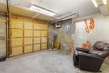 2387 Buffalo Ridge Road - Photo 56