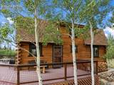 2387 Buffalo Ridge Road - Photo 6