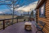 2387 Buffalo Ridge Road - Photo 64