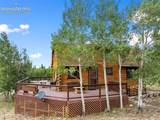 2387 Buffalo Ridge Road - Photo 74