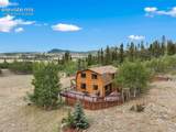 2387 Buffalo Ridge Road - Photo 78
