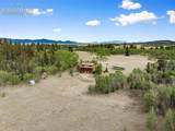 2387 Buffalo Ridge Road - Photo 80