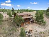 2387 Buffalo Ridge Road - Photo 82