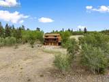 2387 Buffalo Ridge Road - Photo 89