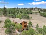 2387 Buffalo Ridge Road - Photo 93