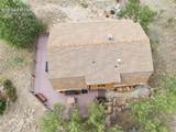2387 Buffalo Ridge Road - Photo 95