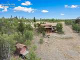 2387 Buffalo Ridge Road - Photo 97