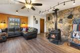 2387 Buffalo Ridge Road - Photo 18