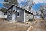 811 Swope Avenue - Photo 1